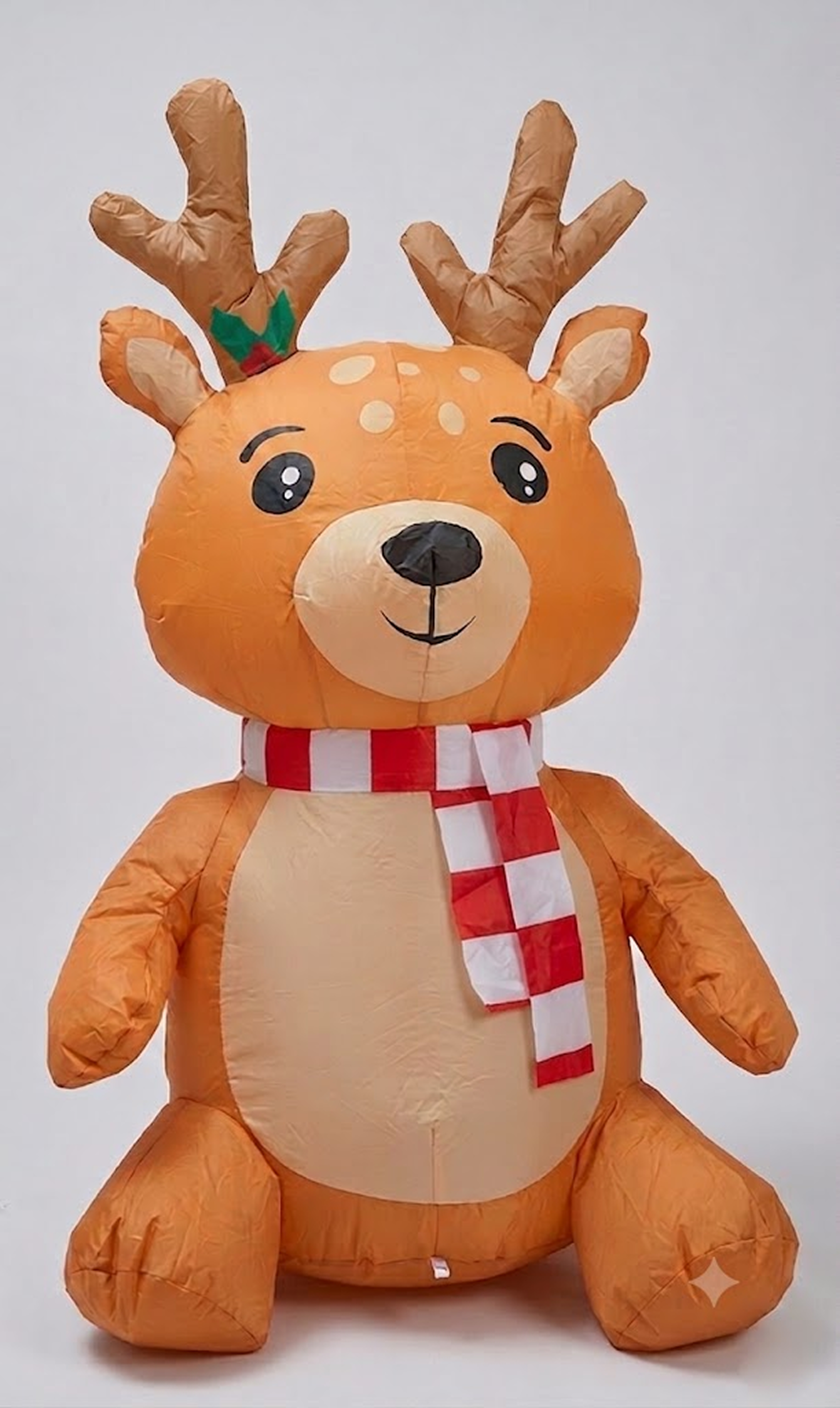 Inflatable 3