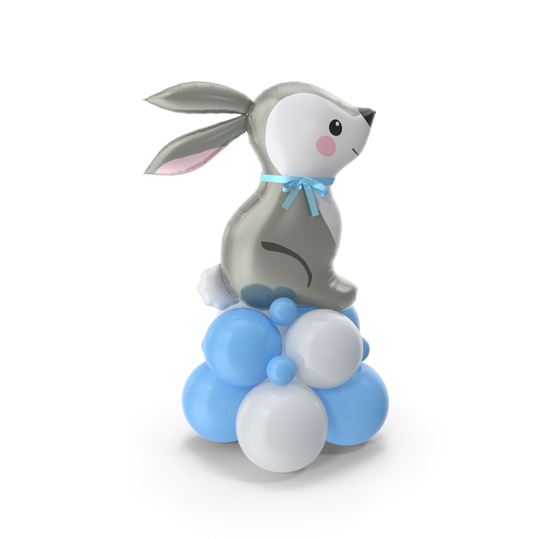 Medium Inflatables